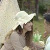 Via Vallen Cantik Rapunzel Baper Kekasih Chevra 