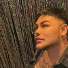 Ivan Gunawan