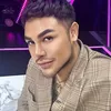 Ivan Gunawan