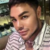 Ivan Gunawan