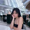 Wendy Walters Mantan Istri Reza Arap