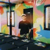 wildan alamsyah kabar