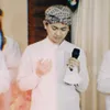 wildan alamsyah kabar
