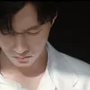 Potret Terbaru Won Bin 