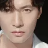 Potret Terbaru Won Bin 