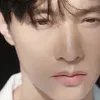 Potret Terbaru Won Bin 