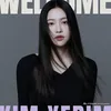 Yeri Red Velvet pindah agensi