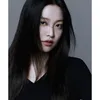 Yeri Red Velvet pindah agensi