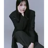 Yeri Red Velvet pindah agensi