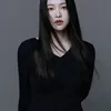 Yeri Red Velvet pindah agensi