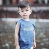 Zayn Zunaira Anak Kembar Syahnaz Sadiqah