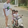 Zayn Zunaira Anak Kembar Syahnaz Sadiqah