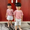 Zayn Zunaira Anak Kembar Syahnaz Sadiqah