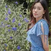 Penampilan Terkini Jessica Jane