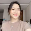 Penampilan Terkini Jessica Jane