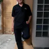 Maxie Mamiri