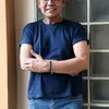 Obbie Mesakh