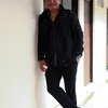 Rudy Loho