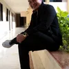 Rudy Loho