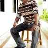 Sandy Sulung