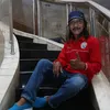 Timur Priono
