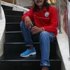 Timur Priono