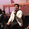 Teuku Ryan
