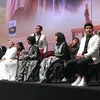 Teuku Ryan