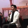Teuku Ryan