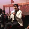 Teuku Ryan