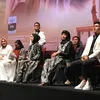 Teuku Ryan