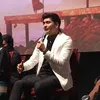 Teuku Ryan
