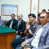 Teuku Ryan dan Ria Ricis