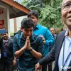 Teuku Ryan dan Ria Ricis