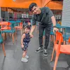 Teuku Ryan dan Ria Ricis