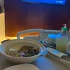 Thariq Halilintar dilarikan ke rumah sakit