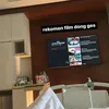 Thariq Halilintar dilarikan ke rumah sakit