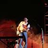 The Rose di LaLaLa Fest 2025