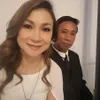 Fanny Fadilah