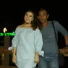 Fanny Fadilah