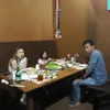 Fanny Fadilah
