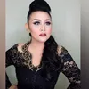 tia afi, berita tia afi, kabar tia afi, akademi fantasi indosiar