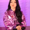 Tiara Andini