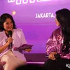 Tiara Andini