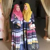Putri Isnari Mertua Haji Alwi Poligami Istri Tiga Istri