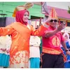 Tika Ramlan