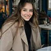 Tilly Norwood ancam pekerjaan aktor