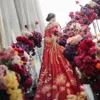 Tina Toon Segera Nikah