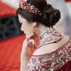 Tina Toon Segera Nikah