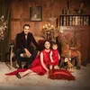 Baby Chloe - Asmirandah - Jonas Rivanno